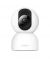 Xiaomi C400 Smart Camera White (Global Version) - On Installments - IS-0194