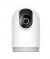 Xiaomi C500 Pro Smart Camera White - On Installments - IS-0194