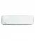 Gaba National Split Air Conditioner 1.5 Ton White (GNS-1819ES) - On Installments - IS-0195