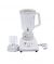 Gaba National 2 in 1 Blender (GN-2817/18 / GN-702/20) - On Installments - IS-0195