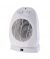 Gaba National Fan Heater (GN-2128) - On Installments - IS-0195