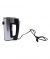 Gaba National Egg Beater (GN-1021) - On Installments - IS-0195