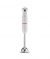 Gaba National Hand Blender White (GN-5190/21) - On Installments - IS-0195
