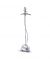 Gaba National Garment Steamer (GN-1158/21) - On Installments - IS-0195