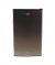 Gaba National Single Glass Door Refrigerator (GNR-2207 G.D) - On Installments - IS-0195
