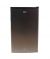 Gaba National Single Glass Door Refrigerator (GNR-2204 G.D) - On Installments - IS-0195