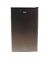 Gaba National Single Glass Door Refrigerator 7 Cu Ft (GNR- 2105 G.D/GNR-2206 G.D) - On Installments - IS-0195
