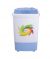 Gaba National Top Load Baby Washer and Spiner (GNW-94023)-Blue - On Installments - IS-0195