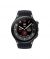 OnePlus Watch 2-Black Steel - On Installments - IS-0194