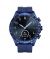Haylou Solar Pro Smart Watch-Blue - On Installments - IS-0194