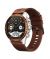 Haylou Solar Pro Smart Watch-Brown - On Installments - IS-0194