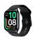Haylou Watch 2 Pro Bluetooth Calling Smart Watch-Blue - On Installments - IS-0194