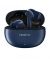 Realme Buds T110 True Wireless Earbuds (Global)-Blue - On Installments - IS-0194