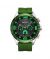 Haylou Solar Pro Smart Watch-Green - On Installments - IS-0194