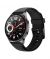 Amazfit Pop 3R Smart Watch-Black - On Installments - IS-0194
