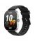Amazfit Pop 3S Smart Watch-Black & Silver - On Installments - IS-0194