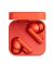 Nothing CMF Buds Pro 2-Orange - On Installments - IS-0194