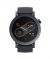 Nothing CMF Watch Pro 2-Dark Gray - On Installments - IS-0194