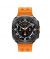 Samsung Galaxy Watch Ultra 47mm Titanium Gray (SM-L705F) - On Installments - IS-0194