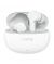 Realme Buds T110 True Wireless Earbuds (Global)-White - On Installments - IS-0194