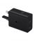 Samsung 50W PD Power Adapter with Cable (EP-T5020) - On Installments - IS-0194