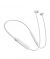 Nothing CMF Neckband Pro-Light Grey - On Installments - IS-0194