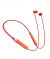 Nothing CMF Neckband Pro-Orange - On Installments - IS-0194