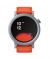 Nothing CMF Watch Pro 2-Orange - On Installments - IS-0194