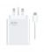 Xiaomi 120W 3 Pin Charging Adapter With Cable (Type-A) - On Installments - IS-0194