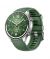 OnePlus Watch 2R-Forest Green - On Installments - IS-0194