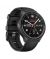 OnePlus Watch 2R-Gunmetal Gray - On Installments - IS-0194