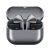 Samsung Galaxy Buds3 Pro-Silver - On Installments - IS-0194
