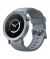Nothing CMF Watch Pro 2-Ash grey - On Installments - IS-0194