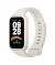 Xiaomi Smart Band 9 Active-White - On Installments - IS-0194