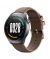 Mibro Watch Lite 3-Dark Grey - On Installments - IS-0194