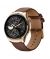 Mibro Watch Lite 3-Rose Gold - On Installments - IS-0194