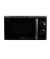 Gaba National Microwave Oven (GN-2024M) - On Installments - IS-0195
