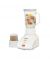 Gaba National 2-in-1 Blender and Grinder White (GN-7324) - On Installments - IS-0195