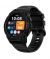 Kospet Tank S2 Bluetooth Smartwatch-Black - On Installments - IS-0194