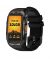 Kospet Tank X2 Ultra Smartwatch-Black - On Installments - IS-0194