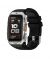 Kospet Tank X2 Ultra Smartwatch-Silver - On Installments - IS-0194