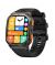Kospet Tank M3 Ultra Special Edition Smartwatch-Black - On Installments - IS-0194