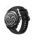 Mibro GS Explorer Smart Watch-Black - On Installments - IS-0194