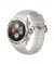 Mibro GS Explorer Smart Watch-White - On Installments - IS-0194