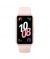 Huawei Band 10-Pink - On Installments - IS-0194