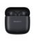 Huawei Freebuds SE 2 Wireless Earbuds-Black - On Installments - IS-0194