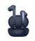 Haylou W1 True Wireless Earbuds Blue - On Installments - IS-0194