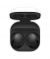 Samsung Galaxy Buds 2 Black (SM-R177) - On Installments - IS-0194