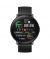 Mibro Lite Smart Watch Black - Global Version - On Installments - IS-0194
