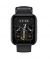 Realme Watch 2 Pro Smartwatch Space Grey - On Installments - IS-0194